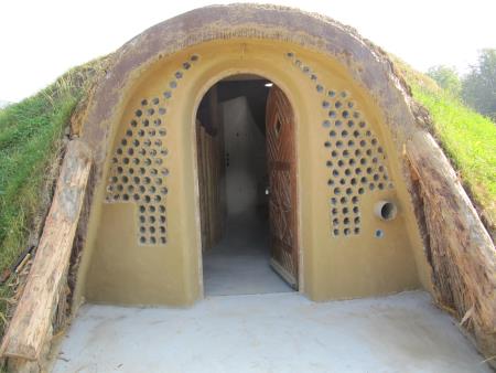 Kmetija Žižek – Fortner 10